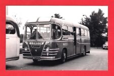 London coach photo for sale  BIRMINGHAM