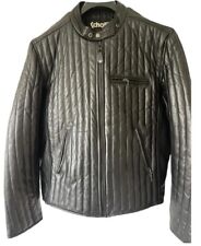 Rare schott black for sale  HEMEL HEMPSTEAD