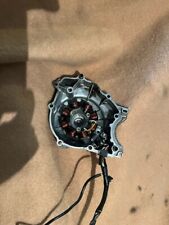 Carter allumage stator d'occasion  La Mure