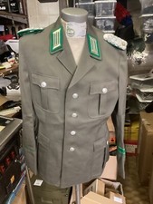 Armee uniform ddr gebraucht kaufen  Kirkel