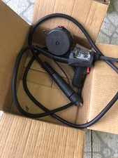 Welding torch for sale  Rockford