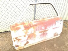 Vintage oem 1964 for sale  Dayton