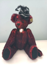 Annette funicello teddy for sale  Wellington