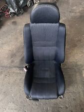 Left side black for sale  BRADFORD