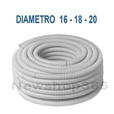 Tubo flessibile scarico usato  Frattaminore