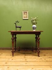 Antique baroque style for sale  NEWTON ABBOT