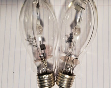 Metal halide 100 for sale  Princeton