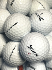 100 near mint for sale  Spicewood