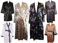 Marks spencer satin for sale  LONDON