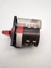 Eaton moeller nockenschalter gebraucht kaufen  Bruchmühlbach-Miesau