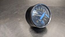 Suzuki gn250 speedo for sale  LANCASTER