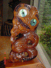 Large vintage south for sale  Bothell