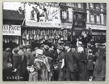 Tirage argentique roger d'occasion  Larmor-Plage