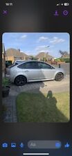 2009 ford focus for sale  DONCASTER