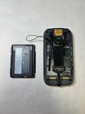 Computador móvel Honeywell Dolphin CT50LFN-CS16SFV com bateria e caneta comprar usado  Enviando para Brazil