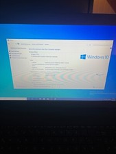 asus f75a ty205h gebraucht kaufen asus f75a ty205h gebraucht kaufen Harsum