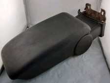 Console central Chevy Cobalt 2005-2010 descanso de braço PRETO Pontiac G5 comprar usado  Enviando para Brazil