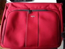 business kleidersack gebraucht kaufen business kleidersack gebraucht kaufen Frankenthal
