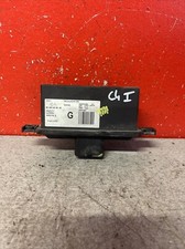 Module boitier calculateur d'occasion  Meaux