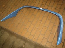 mr2 spoiler gebraucht kaufen mr2 spoiler gebraucht kaufen Dülmen
