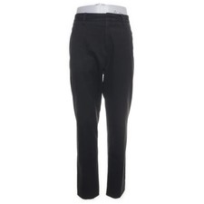 Armani Exchange, spodnie z tkaniny, rozmiar: 34/34, szare #3Ku na sprzedaż  PL
