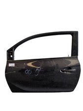 Porte gauche opel d'occasion Porte gauche opel d'occasion  Athis-Mons