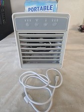 Mini portable air for sale  West Valley City