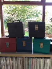 Vintage inch single for sale  NORMANTON