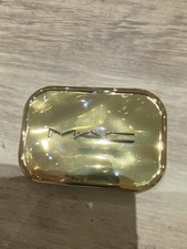 Mac treasured eye for sale  LONDON