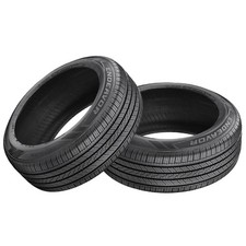 tires 60 pair 185 r15 for sale  USA