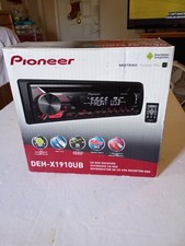 pioneer car deh for sale pioneer car deh for sale Winter Haven