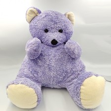 Grande peluche doudou d'occasion  Le Portel