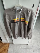 Modern times brewery for sale  WORCESTER