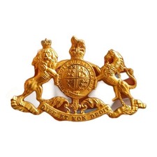 Piece military memorabilia for sale  FOREST ROW