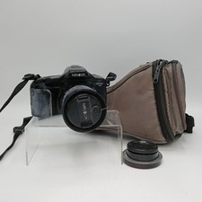 Minolta dynax 7xi for sale  FLEET