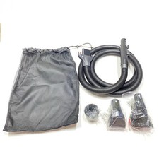 Bissell proheat revolution for sale  Campbellsport