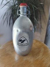 Ancienne gourde grand d'occasion  Hergnies