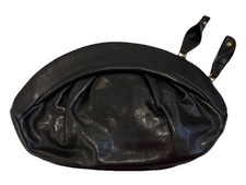 Furla borsa borsello usato  Marcianise