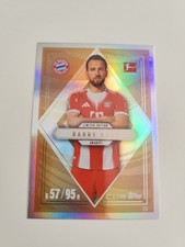 Match attax bundesliga gebraucht kaufen  Göttingen