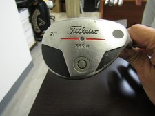 Titleist 585 hybrid for sale  Honolulu