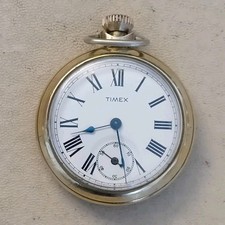 Lovely vintage 1960 for sale  LEEDS