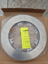 Wilwood ul32 12.19x1.1 for sale  KEITH