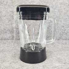Cuisinart powerblend duet for sale  Cleveland