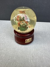 Rare pepsi santa for sale  Fremont