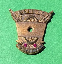 California highway patrol for sale  Redding