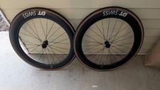 swiss dt wheelset for sale swiss dt wheelset for sale Middletown