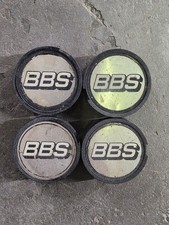 rodas bbs comprar usado rodas bbs comprar usado  Enviando para Brazil