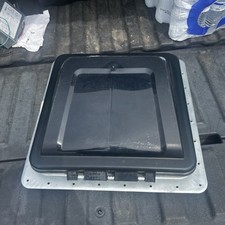 New read description for sale  Marion