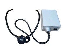 Flexilux microscope fiber for sale  ILFORD