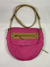 Crossbody purse olivia for sale  Flomaton